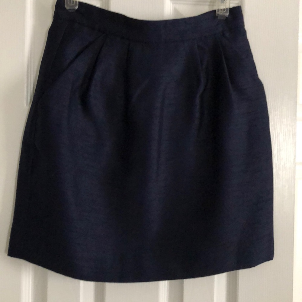 H&M skirt size us6